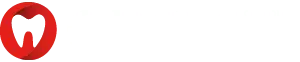 Clinique Dentaire Spécialisée Jette