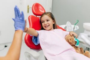 pedodontie-services-768×512